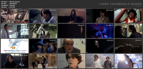 Open Your Eyes Thumbnail