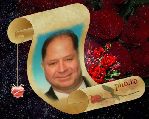 Hugh Fox Literary Devices