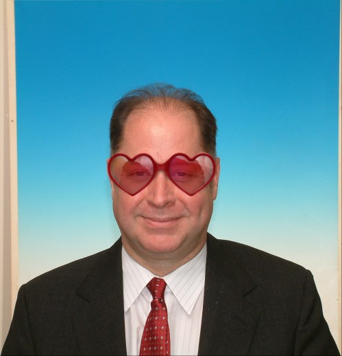 Hugh Fox Literary Tones