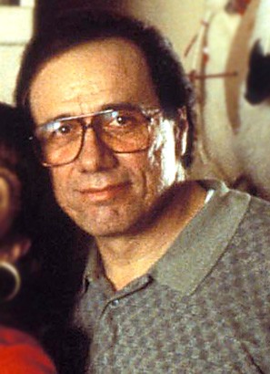 edward-james-olmos-as-abraham-quintanilla-jr