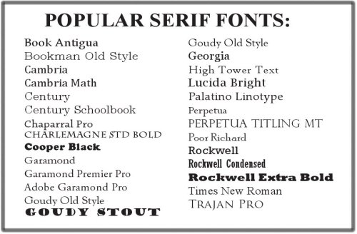 3popular_serif_fonts