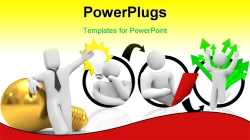 PowerPoint Slide Analysis Exercise