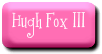Hugh Fox III - Ah Pink