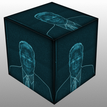 Hugh Fox List of Scientific Terms