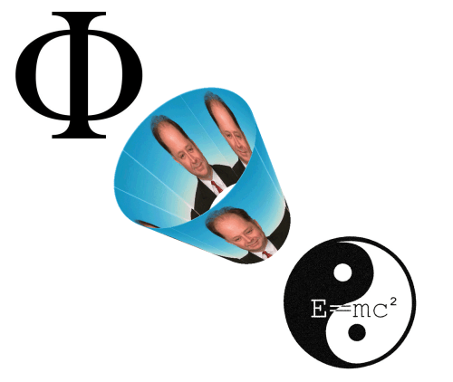 Hugh Fox Physics Vocabulary