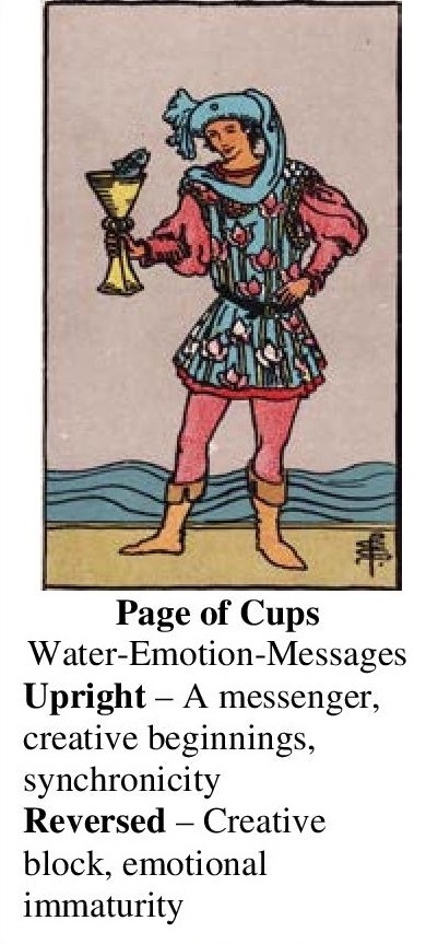 32-Tarot-Page of Cups-Annotated
