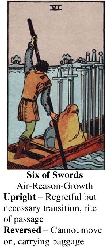 55-Tarot-Six of Swords-Annotated