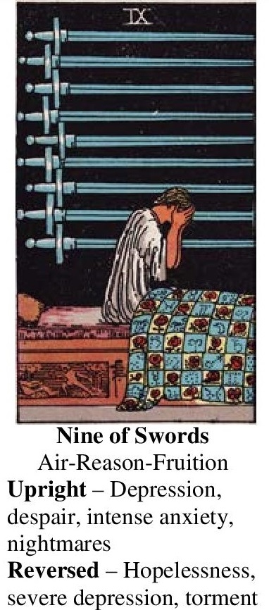 58-Tarot-Nine of Swords-Annotated