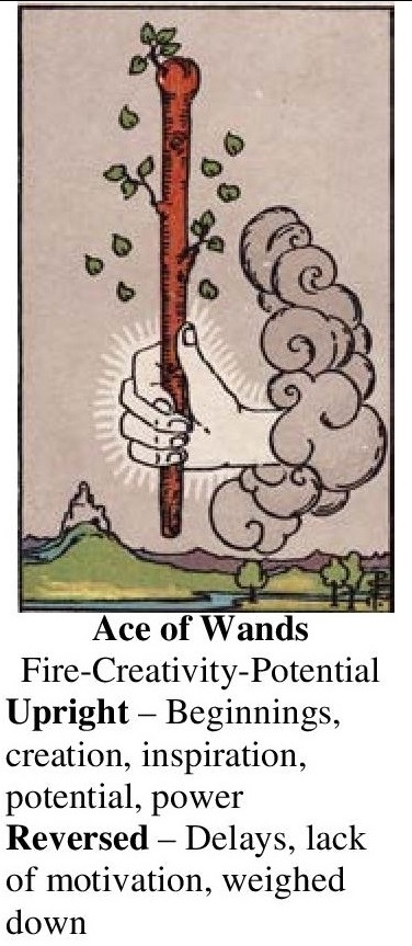 64-Tarot-Ace of Wands-Annotated
