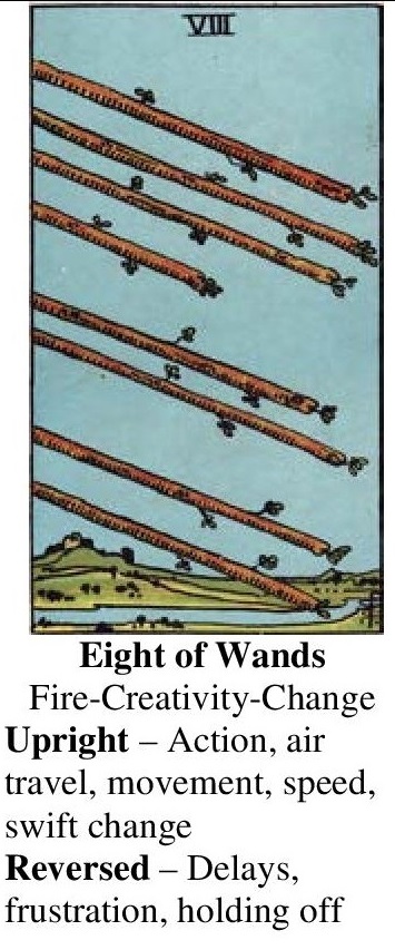 71-Tarot-Eight of Wands-Annotated