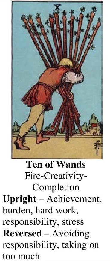 73-Tarot-Ten of Wands-Annotated