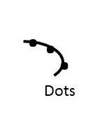 Palmistry-Dots