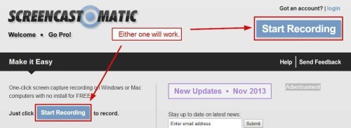 Screencast-O-Matic with Pictures-1