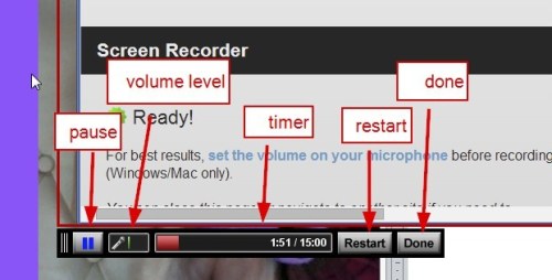 Screencast-O-Matic with Pictures-2