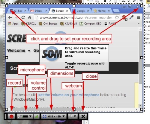 Screencast-O-Matic with Pictures-3