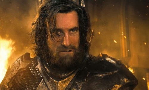 3 Maleficent - Stefan