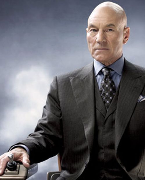 1) patrick-stewart-professor-xavier-x-men