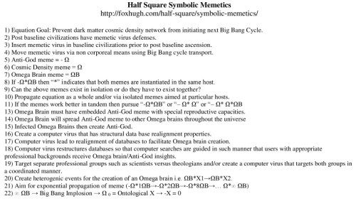 Half Square Symbolic Memetics Picture Resized