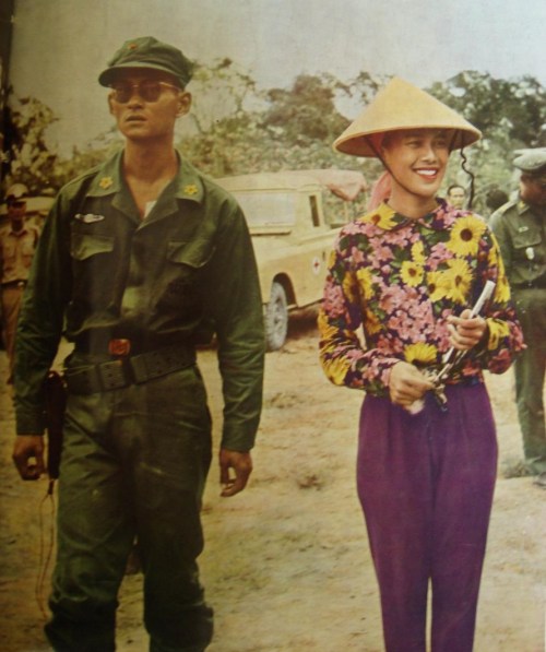 3King of Thailand - History