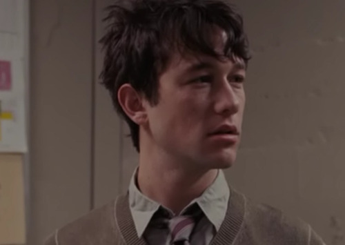 joseph-gordon-levitt-as-tom-hansen