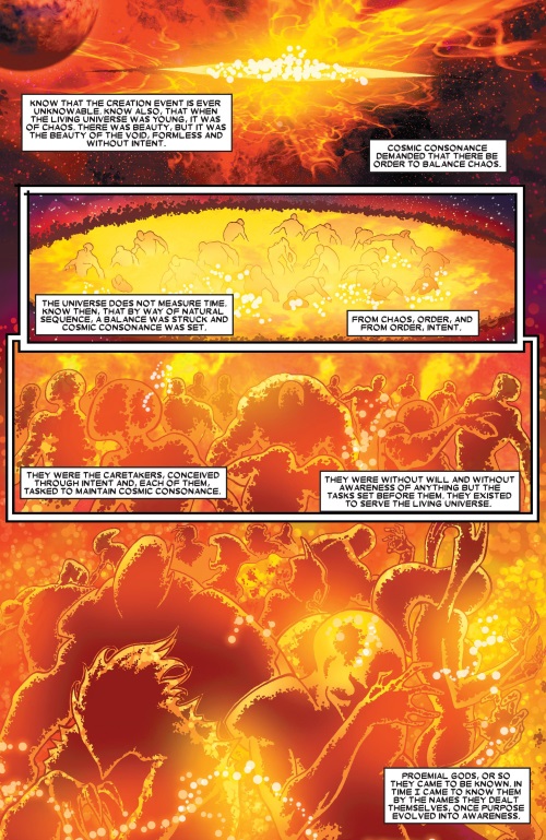 marvel-abstract-entities-annihilation-heralds-of-galactus-2-20