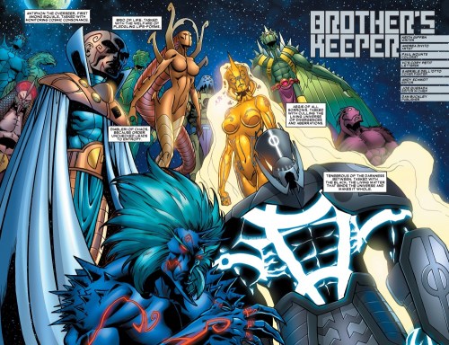 marvel-abstract-entities-annihilation-heralds-of-galactus-2-21