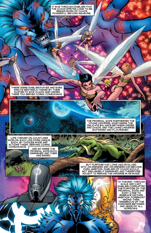 marvel-abstract-entities-annihilation-heralds-of-galactus-2-22