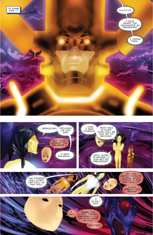 marvel-abstract-entities-ultimates-2-2-20