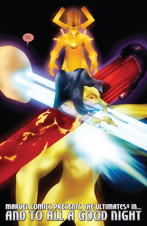 marvel-abstract-entities-ultimates-2-2-21