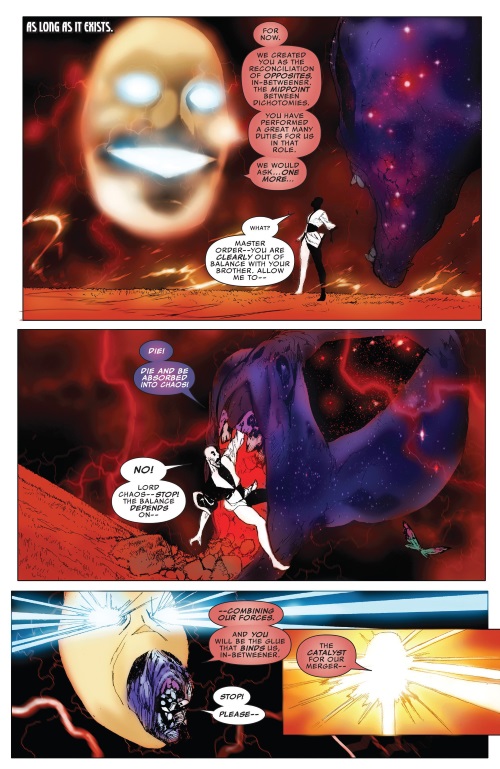 marvel-abstract-entities-ultimates-2-3-20