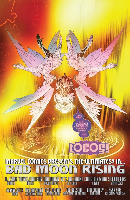 marvel-abstract-entities-ultimates-2-3-21