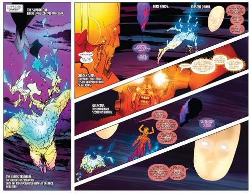 marvel-abstract-entities-ultimates-2-3-8