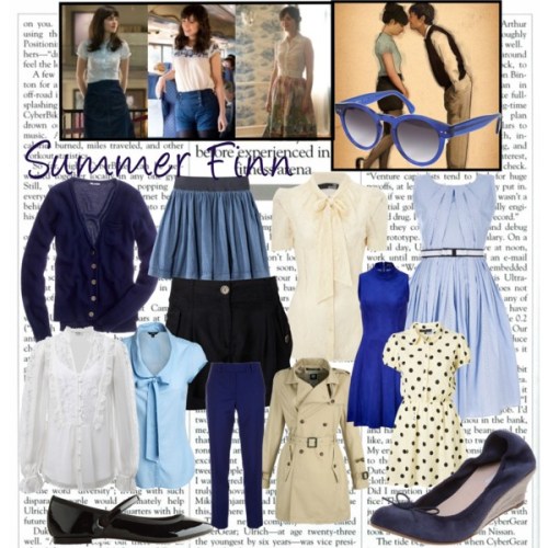summer-finn-fashion