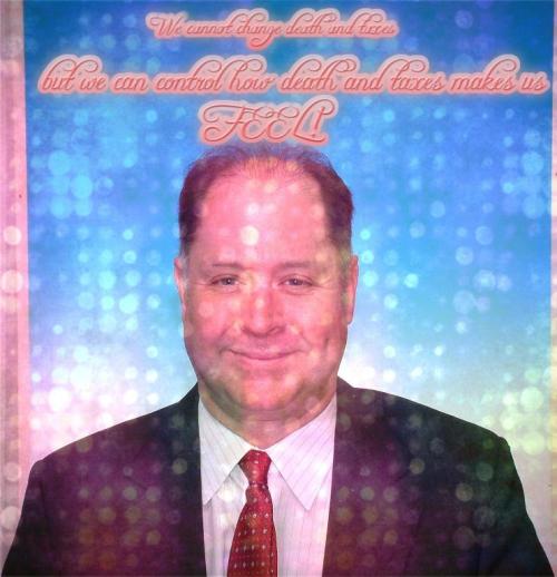 hugh-fox-death-and-taxes-captioned