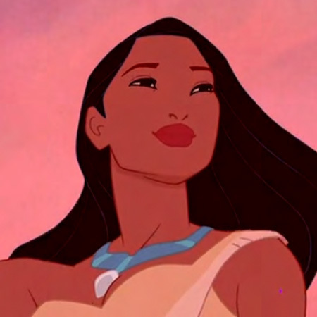 pocahontas-1995