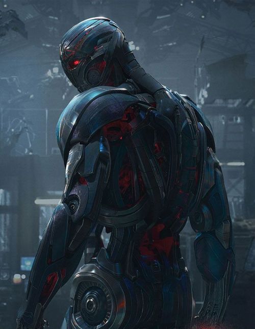 ultron-aou
