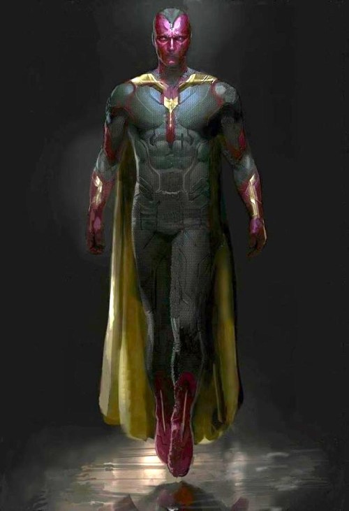 vision-age-of-ultron-3