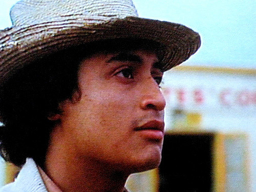 david-villalpando-as-enrique-xuncax