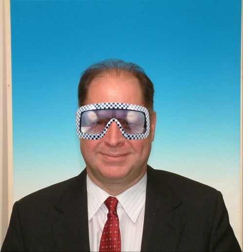 hugh-fox-brainteaser-interview-questions