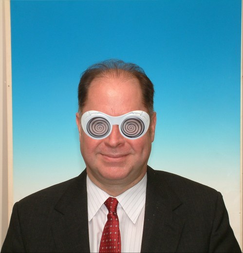 hugh-fox-illegal-inappropriate-interview-questions