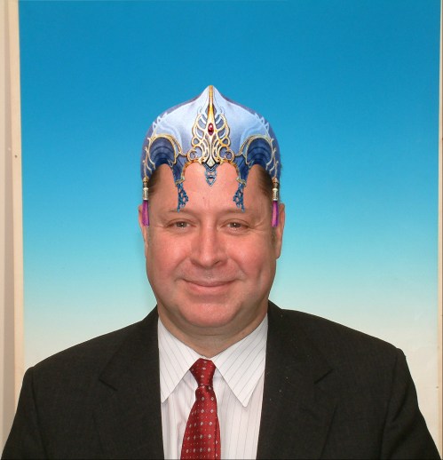 hugh-fox-managing-your-boss-dos-and-donts