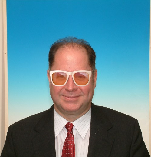 hugh-fox-situational-interview-questions