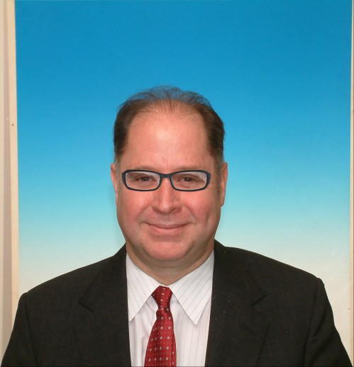 hugh-fox-star-method