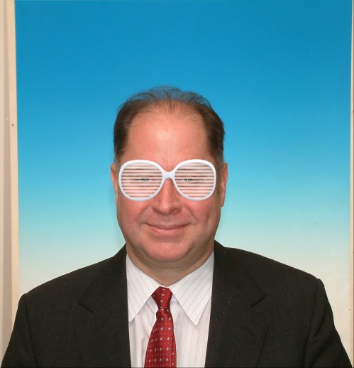 hugh-fox-straightforward-interview-questions