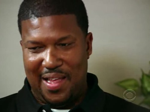 undercover-boss-us-s01e01-1fred