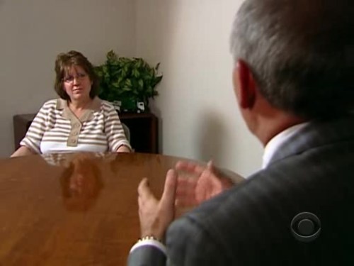 undercover-boss-us-s01e01-2janice