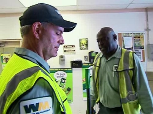 undercover-boss-us-s01e01-3walter