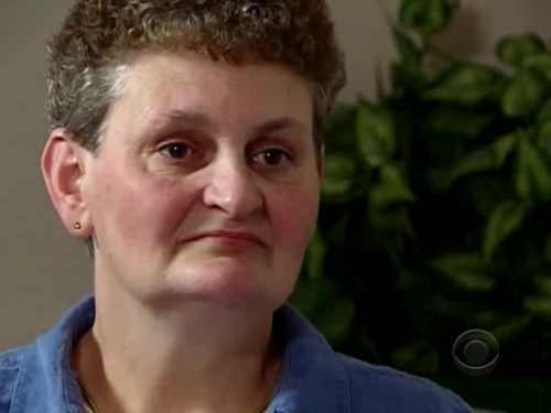 undercover-boss-us-s01e01-4sandy