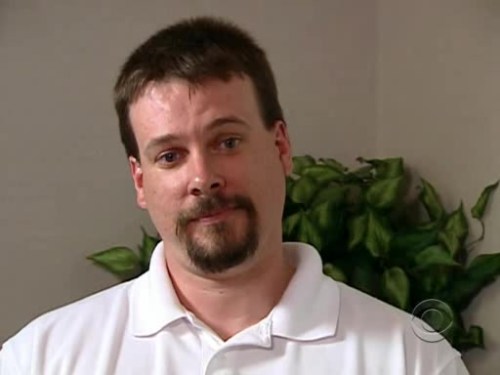 undercover-boss-us-s01e01-5kevin