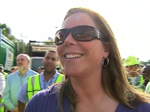 undercover-boss-us-s01e01-6jaclyn